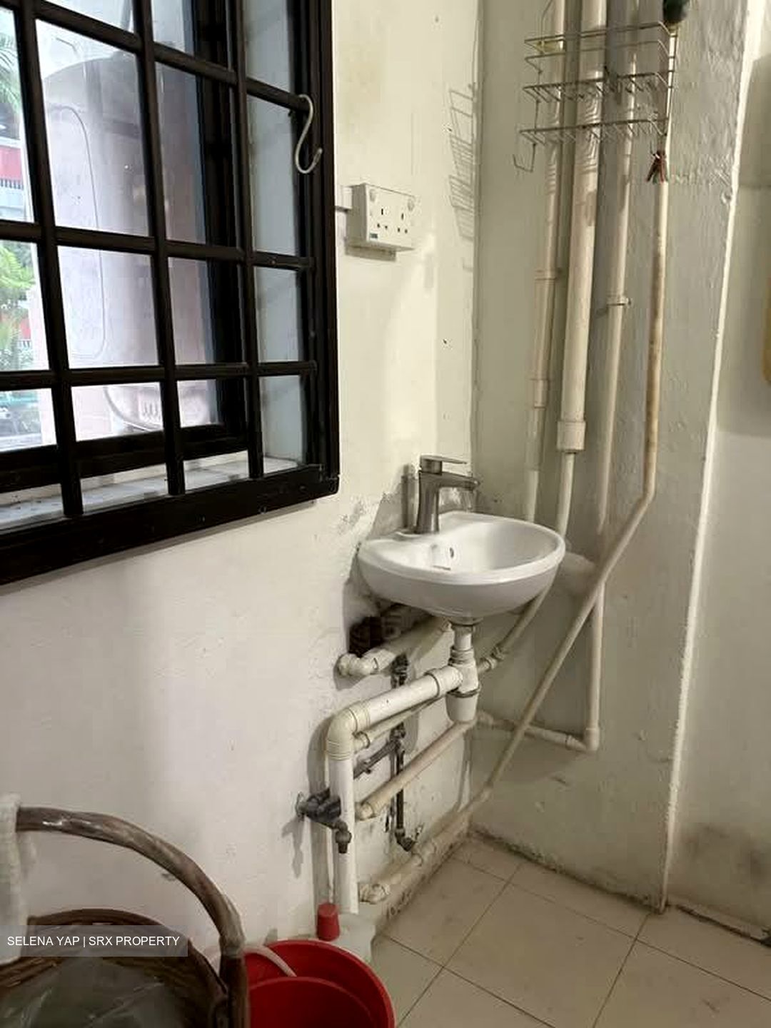 Blk 95 Old Airport Road (Geylang), HDB 3 Rooms #589907831